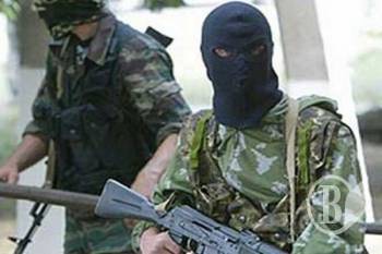 � �������� ������� ���������� �����