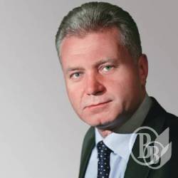 ���� ������ ��� ��������� � ������� ����������?