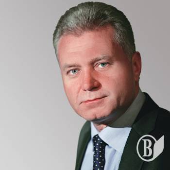 ���� ������ ��� ��������� � ������� ����������?