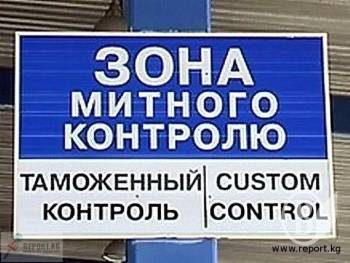 �� ������������� ������� ��������� ���������