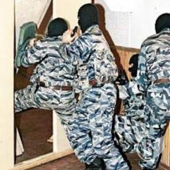 ����� ���� ��������� ������������ ���������� ���� ��� � ��������