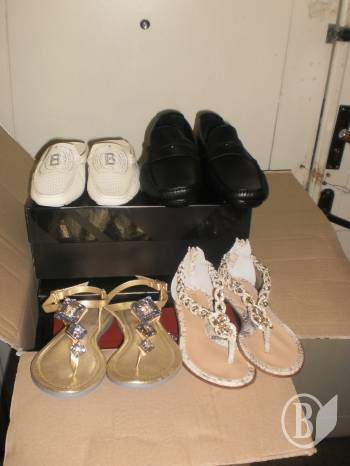 ��������� � ��������� ������ ���������� �� ���������-���������� �������