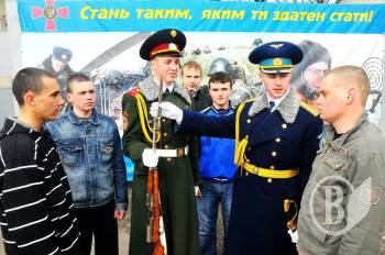 7 ����� 500 ����� �������� �� ��� ��쳿