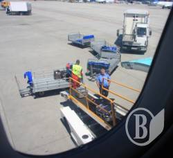 ̳���� � �������� ���� � ��������� �������. ������������