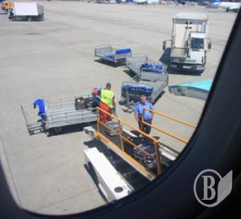 ̳���� � �������� ���� � ��������� �������. ������������