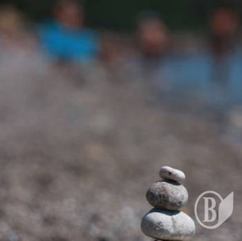 ������� ������ �� ���� � ������� ��. ��������������