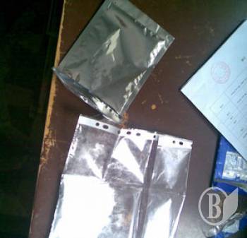 ��������� �� ���� ���������?