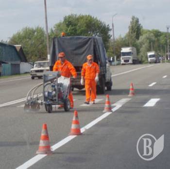 ������  ���-�������-��� ��������� �������������