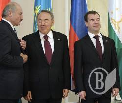 �������� ���� ����� ������������ ����������