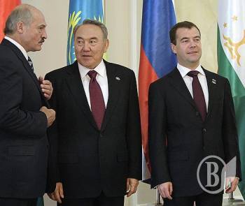 �������� ���� ����� ������������ ����������