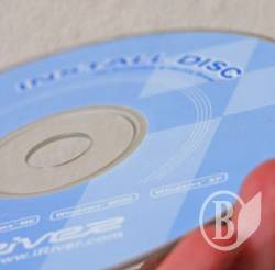 ̳���� ������� ,,���������� �� ������