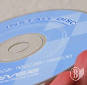 ̳���� ������� ,,���������� �� ������