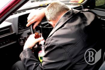 ��������� 28 �'���� ��䳿�