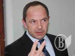 � ������ �������� �������� ��