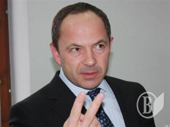 � ������ �������� �������� ��