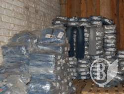 ���: ���������� ������ ����� ������ � ������ �� $75 �����