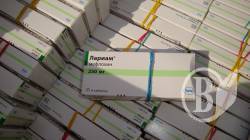 ������� ��������� ���������� ���