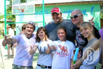 ������ ����� �������-95 ������������ 1 ������