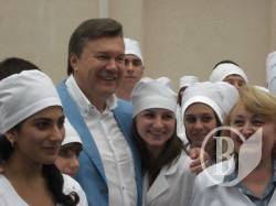 ������� ��������� � ���