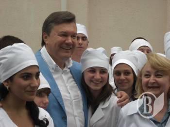 ������� ��������� � ���