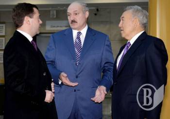 ������ ������� �� ������ ���� ������� �����