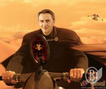  ����-����� ��� ������� ������� ���� �������������