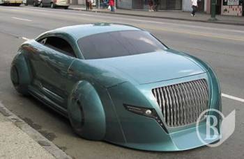 ���� ����� - ������ ������