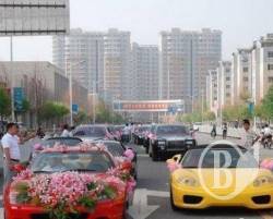 ��� ����������� ������� � ���� (����)