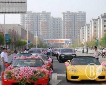 ��� ����������� ������� � ���� (����)