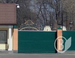 ���� ��������� �������������� � ������