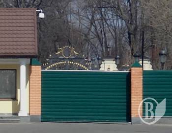 ���� ��������� �������������� � ������