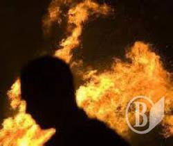 ������ � ���������� �������. 5 ���������,18 ������ ������