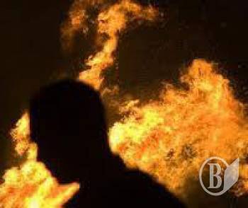 ������ � ���������� �������. 5 ���������,18 ������ ������