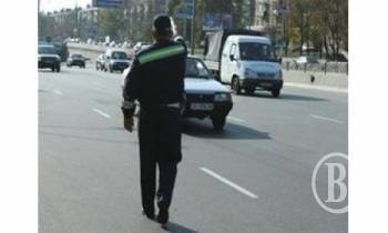 ��������� ���������� - 41-�� �'����� ��������� �� ������