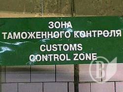 ������� ������� ��������� ������ ������ �� ���� ����� 200 ����� �������