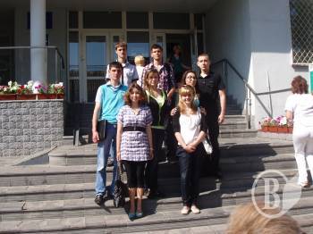 �������� � ���������� ��������  ����������