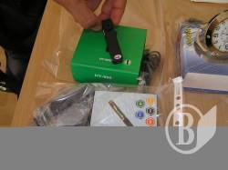 ������ ������� ��� ��������� � ����� �������� ��������