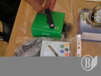 ������ ������� ��� ��������� � ����� �������� ��������