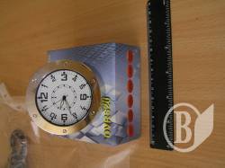 ���� ������ ����� ��������� �� ������������� �������