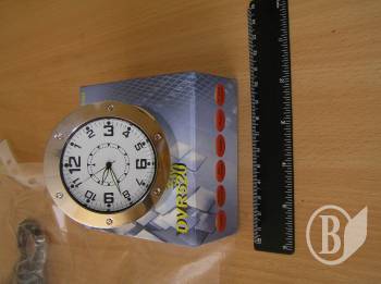 ���� ������ ����� ��������� �� ������������� �������