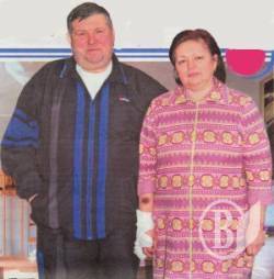 ��� ������� ��������� �� 8 ���� �� ����� �� ��������