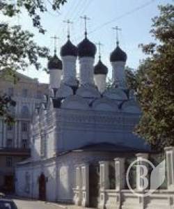 � ����� ������ ���� ���� ������������ ������