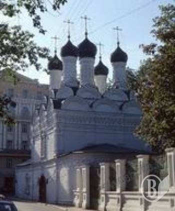 � ����� ������ ���� ���� ������������ ������