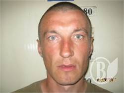 ��������� � ����������� �������� ����