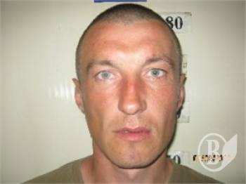 ��������� � ����������� �������� ����