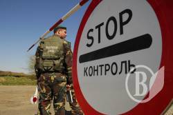 ������� ��������� �������, � ��������� ��� ����� ����