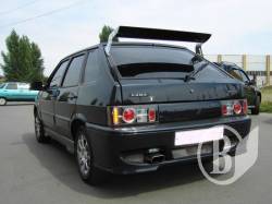 ��������� ��������� ���������