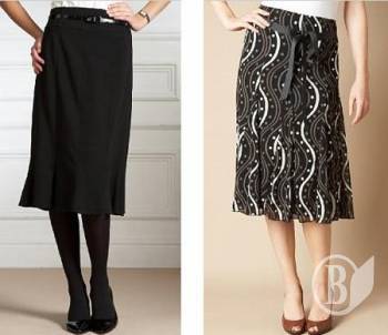 ������� ������� ���������� ��� �������