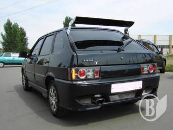 ���������� �� ����� �� ������ ��䳿 �'��� - 40 ���������� �� ����