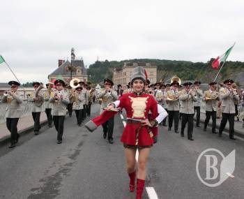 ������� �������� ������ �� �������